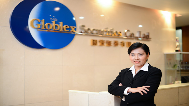 'บล.โกลเบล็ก' มองกรอบดัชนีหุ้นไทยโค้งท้าย 1,650–1,800 จุด 'บล.โกลเบล็ก' มองกรอบดัชนีหุ้นไทยโค้งท้าย 1,650–1,800 จุด