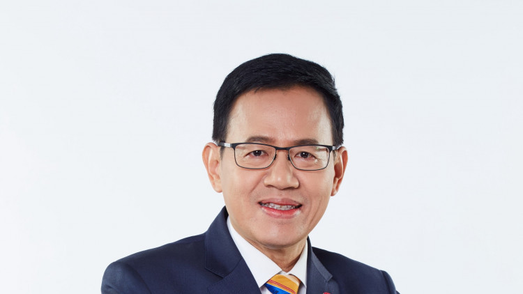 คปภ. รักษามาตรฐานบริการ เผยครึ่งปีแรกนี้ไร้ข้อร้องเรียน คปภ. รักษามาตรฐานบริการ เผยครึ่งปีแรกนี้ไร้ข้อร้องเรียน