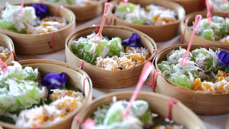 กิน เที่ยว สุดฟิน อินเมืองรอง กิน เที่ยว สุดฟิน อินเมืองรอง