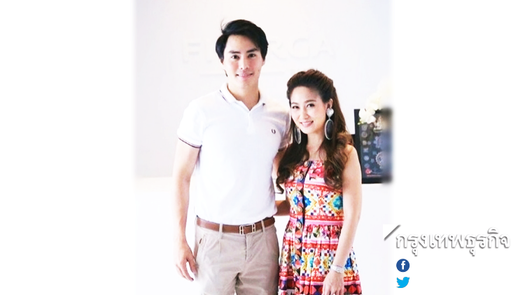 ออกหมายเรียก 'หนุ่ม 19' มือโพสต์หมิ่น 'นาวินต้าร์-ภรรยา' ออกหมายเรียก 'หนุ่ม 19' มือโพสต์หมิ่น 'นาวินต้าร์-ภรรยา'