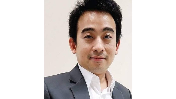 พท.ชี้ปชช.สะท้อนยุครัฐบาลเผด็จการ คนจน-รวยได้โอกาสไม่เท่ากัน พท.ชี้ปชช.สะท้อนยุครัฐบาลเผด็จการ คนจน-รวยได้โอกาสไม่เท่ากัน
