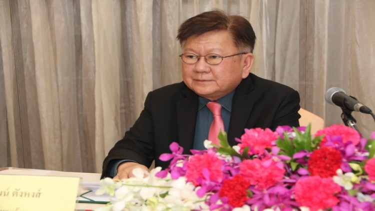กสร. ห่วงความปลอดภัยช่วงปีใหม่ แนะนายจ้างจัดมาตรการป้องกันอัคคีภัย กสร. ห่วงความปลอดภัยช่วงปีใหม่ แนะนายจ้างจัดมาตรการป้องกันอัคคีภัย